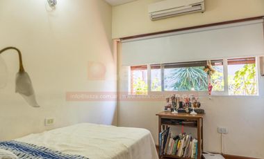 Local con vivienda en muy buena ubicación