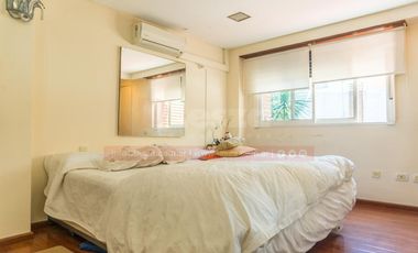 Local con vivienda en muy buena ubicación