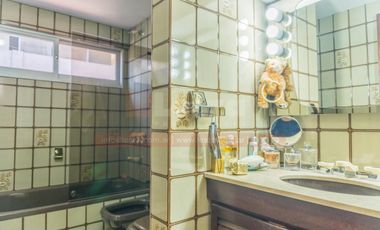 Local con vivienda en muy buena ubicación