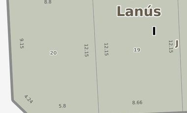 Local con vivienda en muy buena ubicación