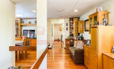 Local con vivienda en muy buena ubicación