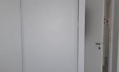 Departamento en Monte Grande