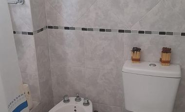 Departamento en Monte Grande