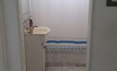 Departamento en Monte Grande