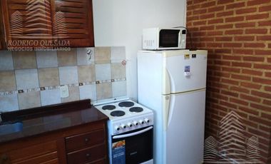 HERMOSO DUPLEX!! EN COSTA AZUL!!