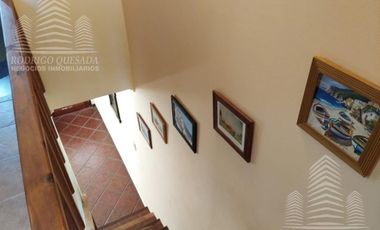 HERMOSO DUPLEX!! EN COSTA AZUL!!