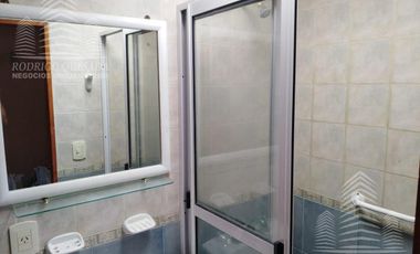 HERMOSO DUPLEX!! EN COSTA AZUL!!