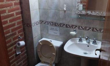 HERMOSO DUPLEX!! EN COSTA AZUL!!