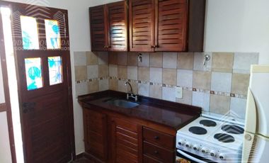 HERMOSO DUPLEX!! EN COSTA AZUL!!