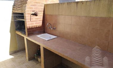 HERMOSO DUPLEX!! EN COSTA AZUL!!