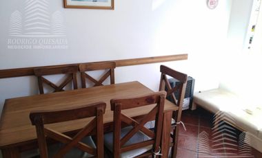 HERMOSO DUPLEX!! EN COSTA AZUL!!