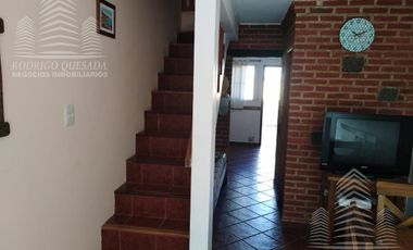 HERMOSO DUPLEX!! EN COSTA AZUL!!