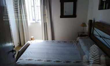 HERMOSO DUPLEX!! EN COSTA AZUL!!