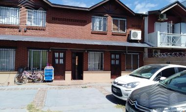 HERMOSO DUPLEX!! EN COSTA AZUL!!