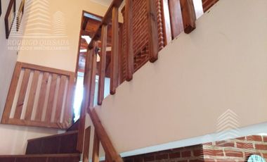 HERMOSO DUPLEX!! EN COSTA AZUL!!