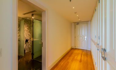 Departamento en Puerto Madero Alvear Icon