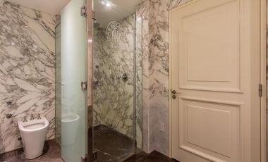 Departamento en Puerto Madero Alvear Icon