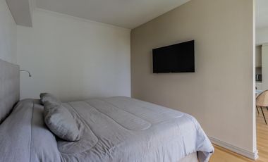 Departamento en Puerto Madero Alvear Icon