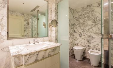 Departamento en Puerto Madero Alvear Icon