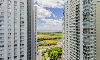 Departamento en Puerto Madero Alvear Icon