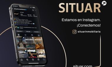 Departamento en Puerto Madero Alvear Icon