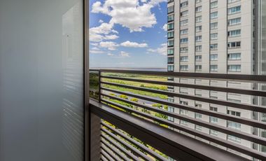 Departamento en Puerto Madero Alvear Icon