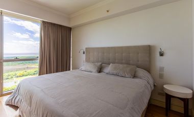 Departamento en Puerto Madero Alvear Icon