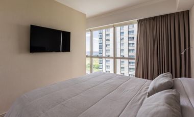 Departamento en Puerto Madero Alvear Icon