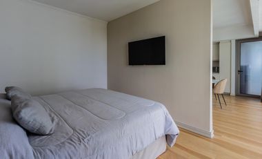 Departamento en Puerto Madero Alvear Icon