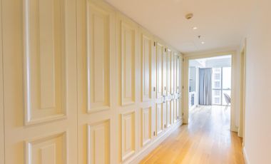 Departamento en Puerto Madero Alvear Icon