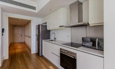 Departamento en Puerto Madero Alvear Icon