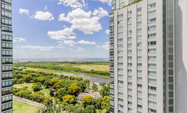 Departamento en Puerto Madero Alvear Icon