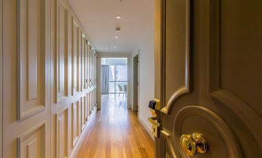 Departamento en Puerto Madero Alvear Icon