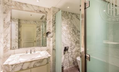 Departamento en Puerto Madero Alvear Icon