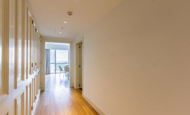 Departamento en Puerto Madero Alvear Icon