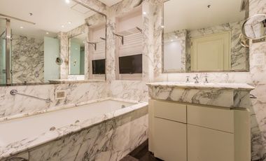 Departamento en Puerto Madero Alvear Icon