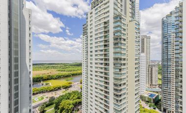 Departamento en Puerto Madero Alvear Icon