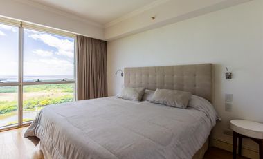 Departamento en Puerto Madero Alvear Icon