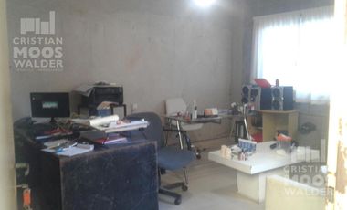 Galpon  para deposito Garin