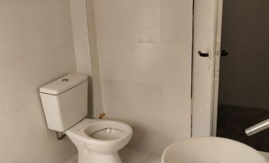 Departamento - Luis Guillon