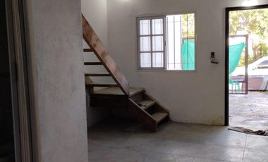 Departamento - Luis Guillon