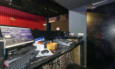 Fondo de Comercio Gastronomico en venta en Almagro