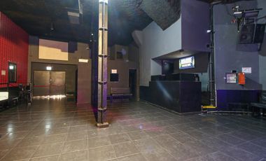 Fondo de Comercio Gastronomico en venta en Almagro