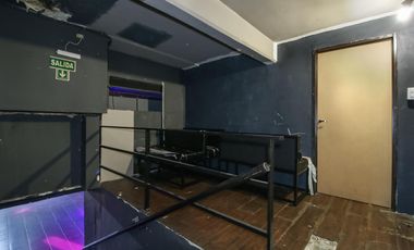 Fondo de Comercio Gastronomico en venta en Almagro