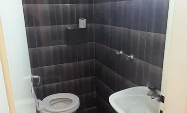 Depósito en  Alquiler