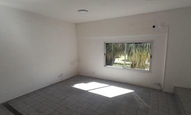 Depósito en  Alquiler