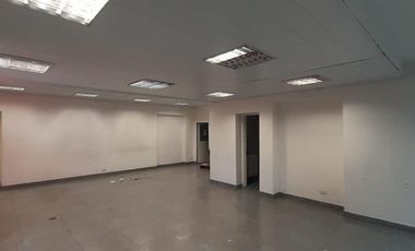 Depósito en  Alquiler