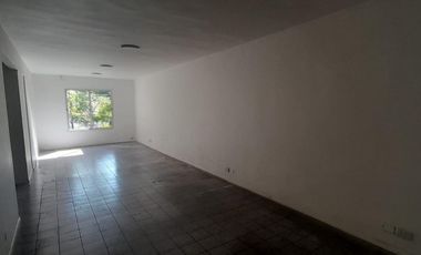 Depósito en  Alquiler