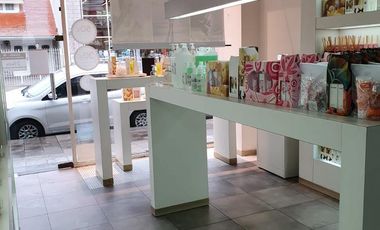 SANTILLI - GORRITI 227 - Lomas de Zamora Oeste