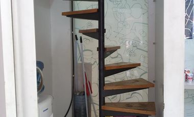 SANTILLI - GORRITI 227 - Lomas de Zamora Oeste